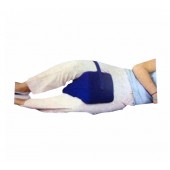 Knee Separator Pillow