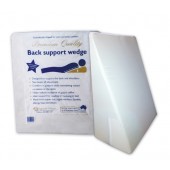 Back Support Wedge