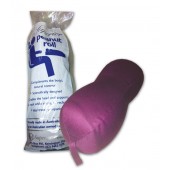 Peanut Roll