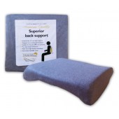 Superior Back Support