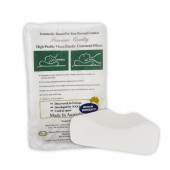 Memory Foam - Medium