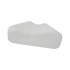 Contoured Pillows (Medium density)